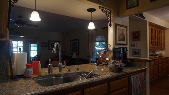 Enlarge photo 29
