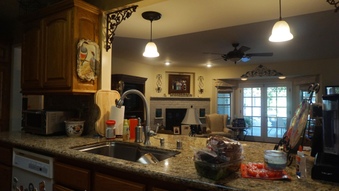 Enlarge photo 30