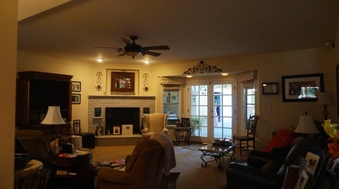 Enlarge photo 31