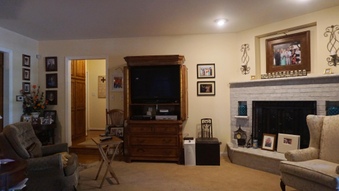 Enlarge photo 32