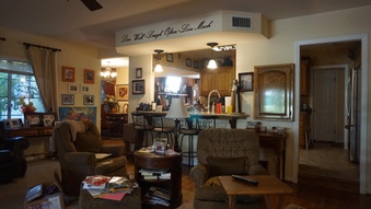Enlarge photo 34