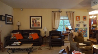 Enlarge photo 35