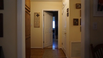 Enlarge photo 36