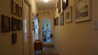 Enlarge photo 37