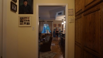 Enlarge photo 39