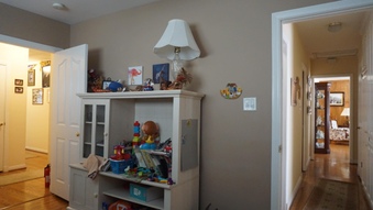 Enlarge photo 41