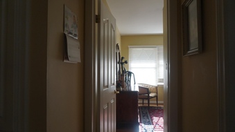 Enlarge photo 43