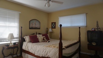 Enlarge photo 44