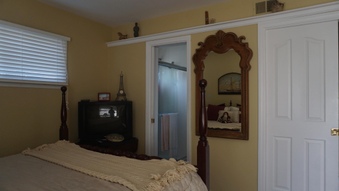 Enlarge photo 46