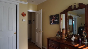 Enlarge photo 47