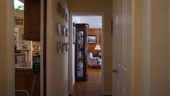 Enlarge photo 48