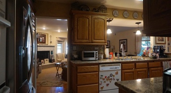 Enlarge photo 49