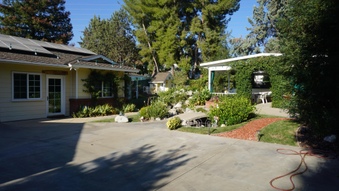 Enlarge photo 53