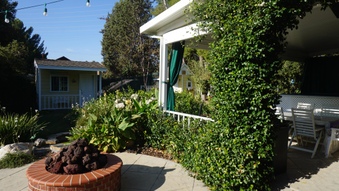 Enlarge photo 55