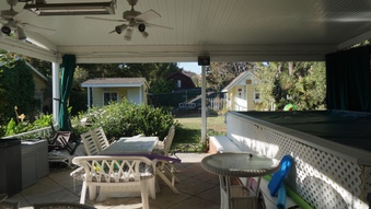 Enlarge photo 56