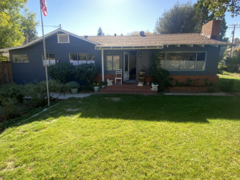24558 Apple St.