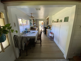 Enlarge photo 19