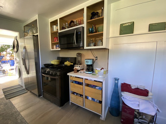 Enlarge photo 23