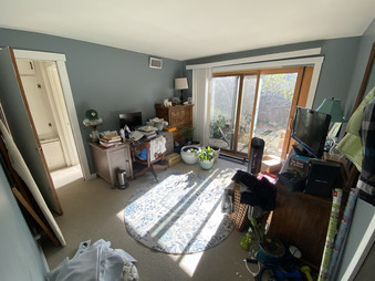 Enlarge photo 31
