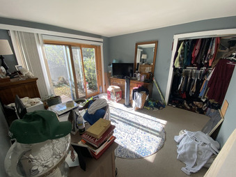 Enlarge photo 33