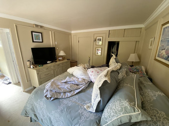 Enlarge photo 39