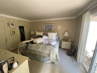 Enlarge photo 40