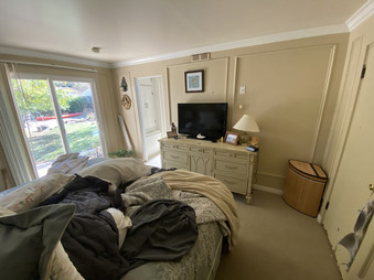 Enlarge photo 42