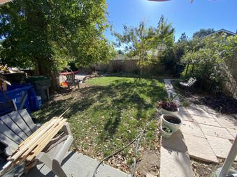 Enlarge photo 45