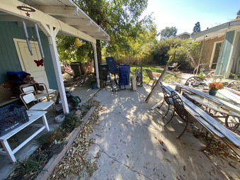Enlarge photo 47