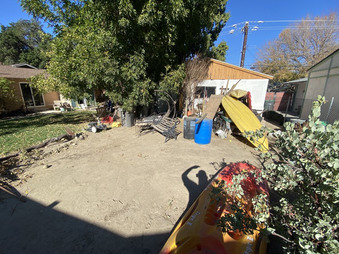 Enlarge photo 53