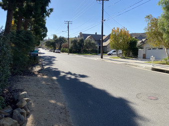 Enlarge photo 59