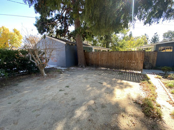 Enlarge photo 58