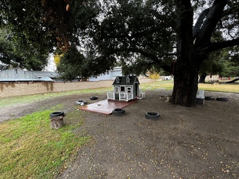 Enlarge photo 25