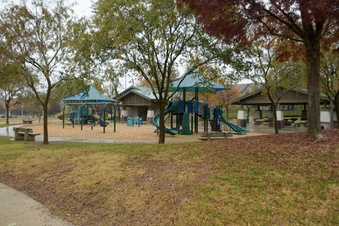 Enlarge photo 15
