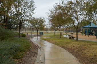 Enlarge photo 14