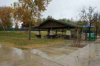 Enlarge photo 10