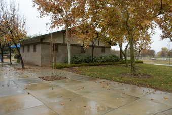 Enlarge photo 9