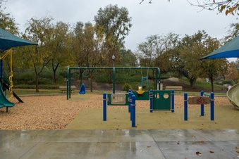 Enlarge photo 5