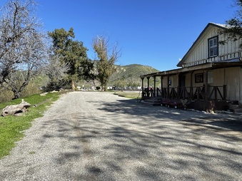 Enlarge photo 6