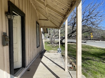 Enlarge photo 28