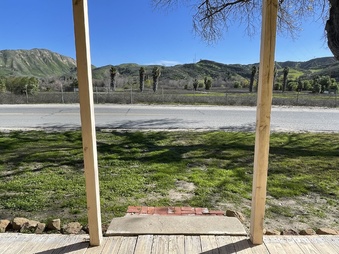 Enlarge photo 24
