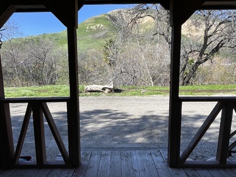 Enlarge photo 8