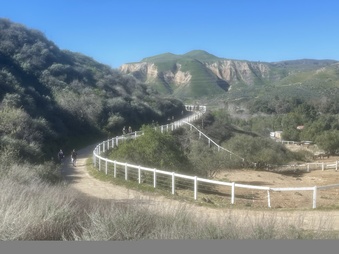 Enlarge photo 13