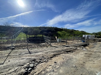 Enlarge photo 24