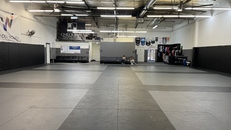 Enlarge photo 15