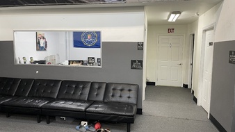 Enlarge photo 20