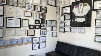 Enlarge photo 4