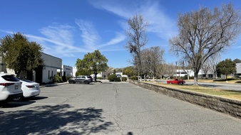 Enlarge photo 47