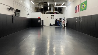 Enlarge photo 33
