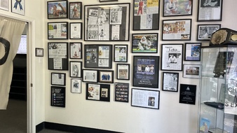 Enlarge photo 5